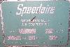  SPEEDAIRE Lab Air Compressor,